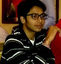 Vavilala Aditya