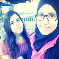 سلمى حندقلو