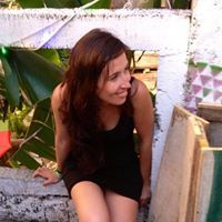 Alejandra Sánchez Inzunza