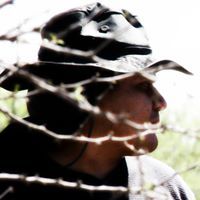 Oskar Morales