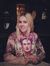 Iryna F...