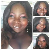 LovingBraylynn Matthews