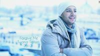 Ahmed Rabie