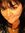 member photo member photo