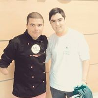 Antonio José