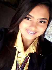 Kathy Concepcion