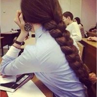 شهرزاد ألخفاجي