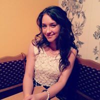 Viktorija Grigorjeva