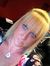 Sarah S...