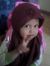 Ummi Ha...