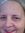 Chris G...