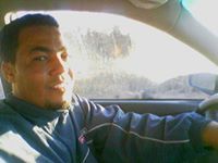 طالب بن عيسي