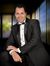 Hany Galal