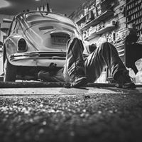 عبدالله عمر