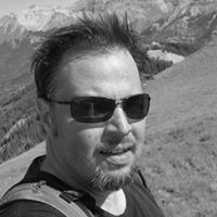 Kevin Weidemann