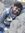Ammad K...