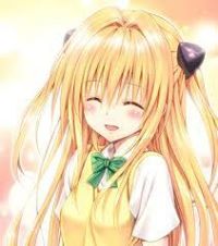 Yami Konijiro