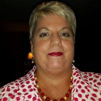 Lori Lower