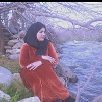 ڕووخۆش مستەفا