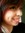 AJ