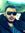 Eslam O...