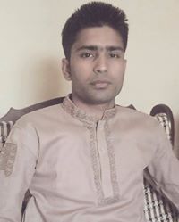 Moin Sabir Kalas