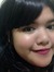 Rizqa Ridina