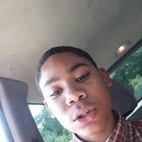 Akel Lewis