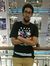 Abdulra...