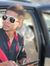 Rafat Hoss