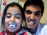 ვალერი თევდორაძე