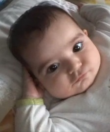 Parvin Taheri