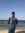 Ahmed T...