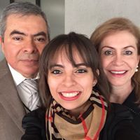 Fanny Torres