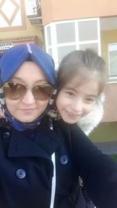 Aslı Şimşir