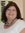 Debbi Silverman (debbisilverman) | 2 comments
