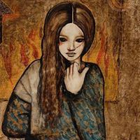 რუსკა ბითაძე