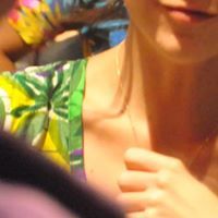 Lidia Codo