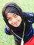 MiNna A...
