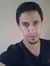 Sid Ahmed