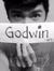 Godwin