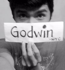 Godwin