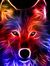 Coyote Swartz