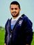 Saleh D...