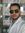 Ahmed M...