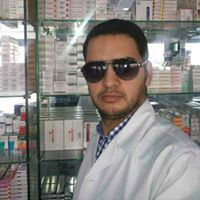 Ahmed Motawea