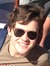 Nathan May