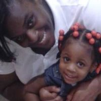 Shanda Smith