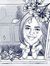 Hend Tota