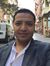 Majed R...